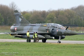 HTI_3097.jpg HTI_3097.jpg