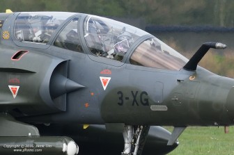 HTI_3098.jpg HTI_3098.jpg