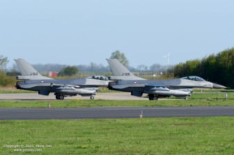 HTI_3308.jpg HTI_3308.jpg