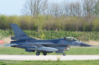 HTI_3403.jpg HTI_3403.jpg