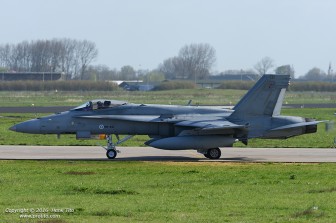 HTI_3427.jpg HTI_3427.jpg