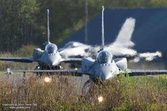HTI_3449.jpg HTI_3449.jpg