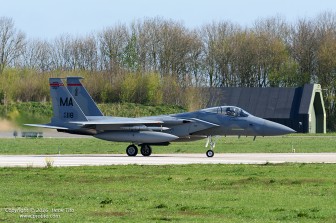 HTI_3517.jpg HTI_3517.jpg