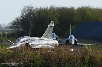 HTI_3587.jpg HTI_3587.jpg
