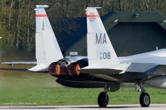 HTI_3618.jpg HTI_3618.jpg