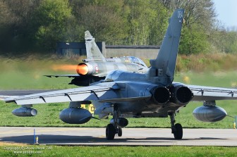 HTI_3679.jpg HTI_3679.jpg