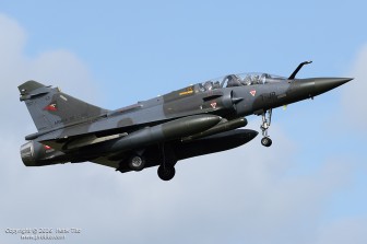 HTI_3873.jpg HTI_3873.jpg