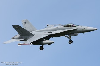 HTI_3969.jpg HTI_3969.jpg