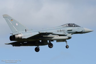 HTI_4028.jpg HTI_4028.jpg
