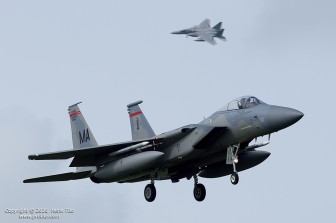 HTI_4061.jpg HTI_4061.jpg