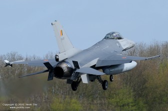 HTI_4158.jpg HTI_4158.jpg