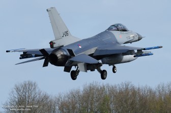 HTI_4182.jpg HTI_4182.jpg