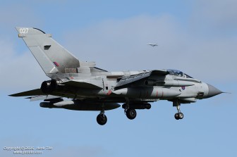 HTI_4225.jpg HTI_4225.jpg