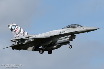 HTI_4342.jpg HTI_4342.jpg