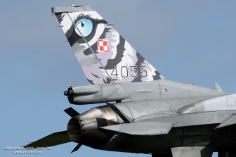 HTI_4345.jpg HTI_4345.jpg