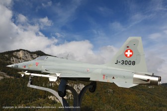 HTI_5206.jpg