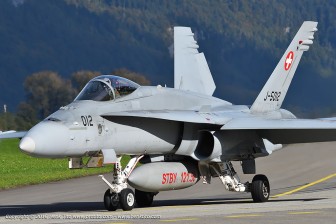 HTI_5278.jpg