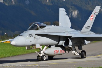HTI_5319.jpg