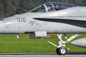 HTI_5324.jpg