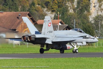 HTI_5357.jpg