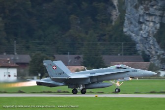 HTI_5613.jpg