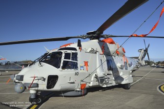 HTI_5501.jpg HTI_5501.jpg