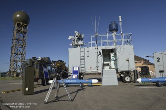 HTI_5523.jpg HTI_5523.jpg