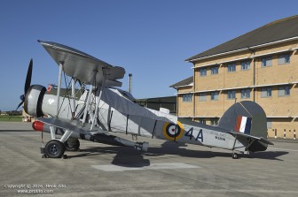 HTI_5524.jpg HTI_5524.jpg