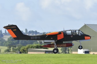 HTI_5583.jpg HTI_5583.jpg