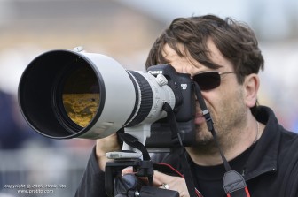 HTI_5590.jpg HTI_5590.jpg