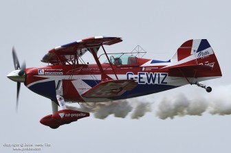 HTI_5612.jpg HTI_5612.jpg