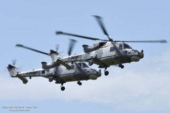 HTI_5697.jpg HTI_5697.jpg