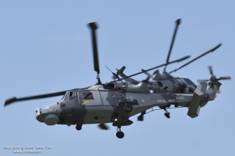 HTI_5730.jpg HTI_5730.jpg