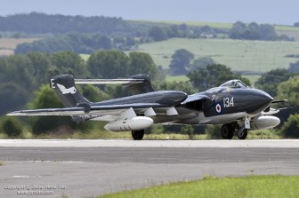 HTI_5738.jpg HTI_5738.jpg