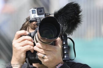 HTI_5777.jpg HTI_5777.jpg