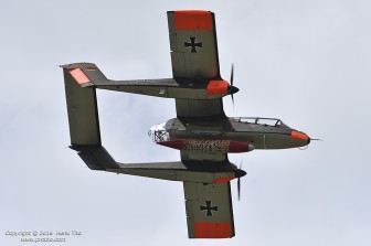 HTI_5782.jpg HTI_5782.jpg