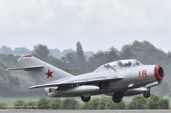 HTI_5953.jpg HTI_5953.jpg