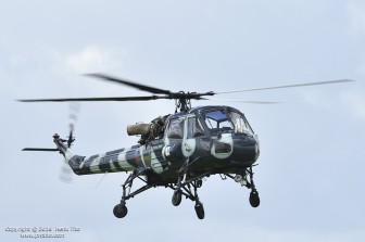 HTI_5968.jpg HTI_5968.jpg