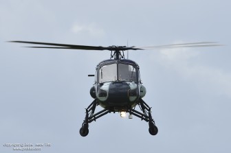 HTI_5969.jpg HTI_5969.jpg