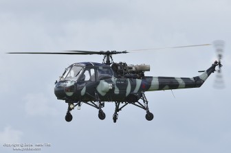 HTI_5972.jpg HTI_5972.jpg