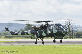 HTI_6033.jpg HTI_6033.jpg