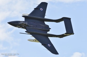 HTI_6117.jpg HTI_6117.jpg