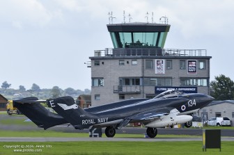 HTI_6187.jpg HTI_6187.jpg