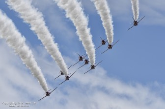 HTI_6269.jpg HTI_6269.jpg