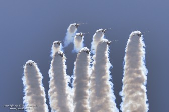 HTI_6319.jpg HTI_6319.jpg