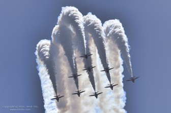 HTI_6329.jpg HTI_6329.jpg