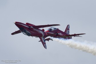 HTI_6364.jpg HTI_6364.jpg