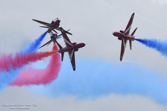 HTI_6404.jpg HTI_6404.jpg