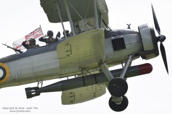 HTI_6560.jpg HTI_6560.jpg