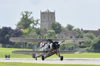 HTI_6593.jpg HTI_6593.jpg